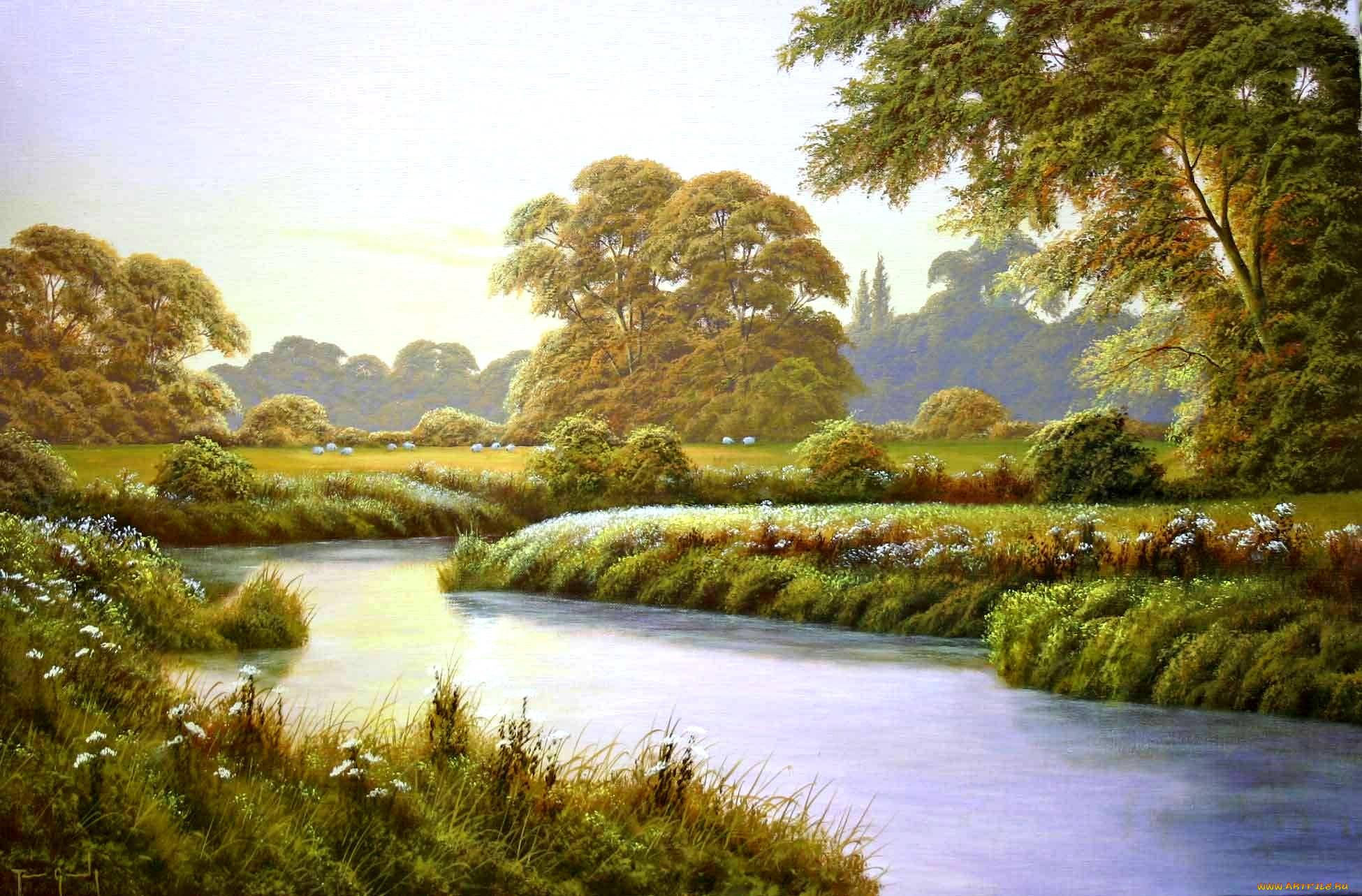 autumn, oming, , terry, grundy, , , 